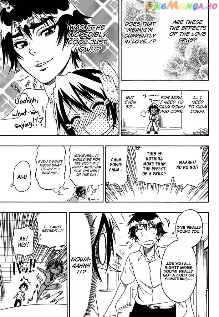 Nisekoi Chapter 111 image 16_optimized